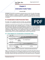 Engg Databook ch8