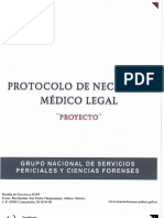 PROTOCOLO DE LA NECROPSIA MEDICO LEGAL.pdf