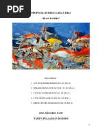Download Proposal Budidaya Ikan Hias by Anonymous 9CBRAfQP93 SN376496941 doc pdf