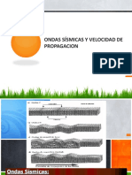 1.5 Ondas Sismicas.pdf