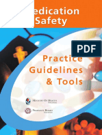 Medication Safety (1).pdf