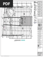 PWCS Technical Specifications - PN C11 - C15 | PDF | Pipe (Fluid ...