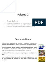 palestra 2 elementos de economia e gestao.pdf