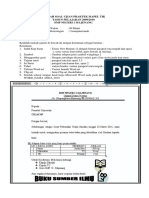 dokumen.tips_soal-ujian-praktek-tik-smp-microsoft-word.pdf