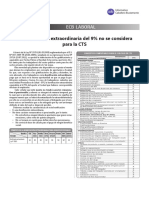 Bonificacion-extraordinaria-CTS.pdf