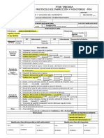 106047939-PROTOCOLOS-de-Vaciados-de-Concreto-en-Cerco-Perimetrico-PTAR-TABOADA-Jesi.doc