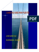 CIMENTACIONES PARA PUENTES.pdf