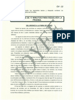11 CV22 PDF