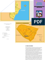 Toponímia Dels Pobles Valencians. La Torre D'en Doménec