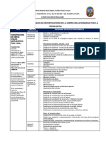 Lineas de investigacion para la FICSA.pdf