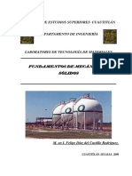 fundamentos_de_mecanica_solidos.pdf