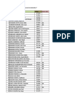 listado de alunos para vacionales.xlsx