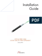 Loose Tube cable supplement.pdf