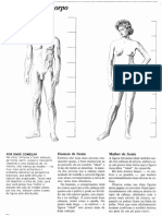 Corpo-humano.pdf