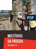 Misterios_da_pascoa_2018.pdf