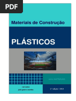 Libro.mci - Plasticos_2010.Pag 58-104