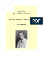 Portuguese_Doze_Curadores_1941.pdf