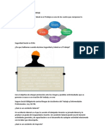 Seguridad y Salud en El Trabajo 3