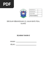 Contoh skrip temu bual orang sumber.docx