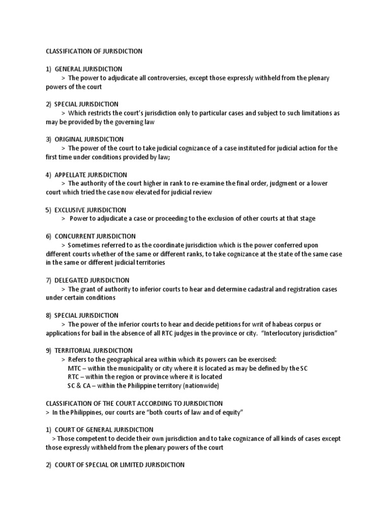 Jurisdiction visual data 6