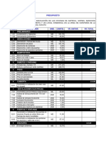 ANEXO_B._POPUESTA_ECONOMICA.pdf