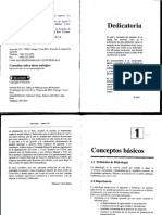 hidrologa.pdf