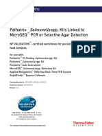 MAN0009585_PathatrixSalmonella_spp_Kits.pdf
