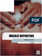 Elnmasajendeportivonpdf 245a6112ac5339c PDF