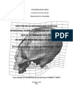 Efectos_de_la_deformacion_craneana_inten.pdf