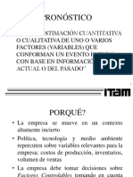 Notas 3.ppt