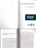 Meiksins Wood PDF
