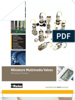 PPF Multimedia Catalog