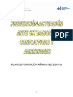 Actuación  ante situaciones  conflictivas y agresiones.pdf
