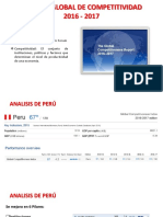 Reporte global de competitividad - PERU.pptx