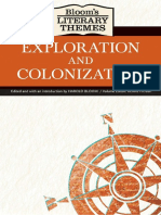 Exploration and Colonization PDF