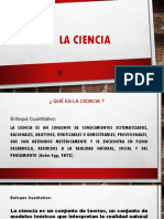 3-  Presentación - LA CIENCIA_20180321164005_20180328140958