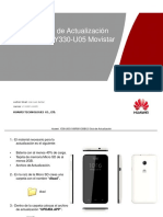 Copia de Mexico-Movistar,Manual de Actualizacion Huawei Y330-U05.pdf
