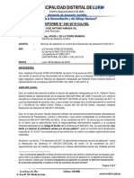 Informe 240 - Apelación - Gas Natural de Lima y Callao S.A