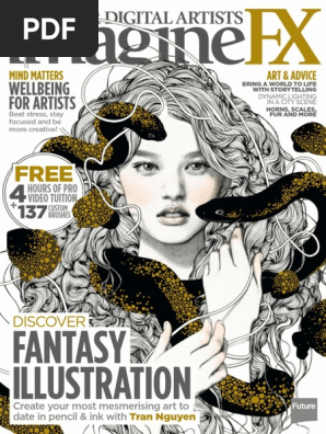 Export Zinio Magazines To Pdf