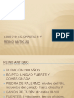 REINO ANTIGUO.pdf