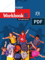 My Workbook