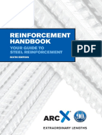 ARC REINFORCEMENT HANDBOOK 6ed 2010.pdf