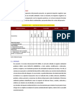 Impacto Ambiental