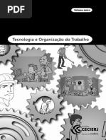 Tecnologia_Organizacao_Trabalho_Volunico.pdf