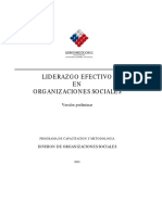 liderazgo.pdf