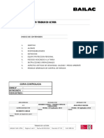 (I-AC-MM 04) Proc. Trabajos en Altura_rev.02