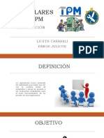 TPM capacitacion (1)