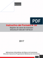 Instructivo_Formato_4_ejecucion.pdf