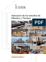Aplicacion Estudios Metodos y Tiempos 141014035229 Conversion Gate02
