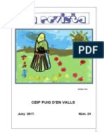 Sa Revista 2016-17 PDF